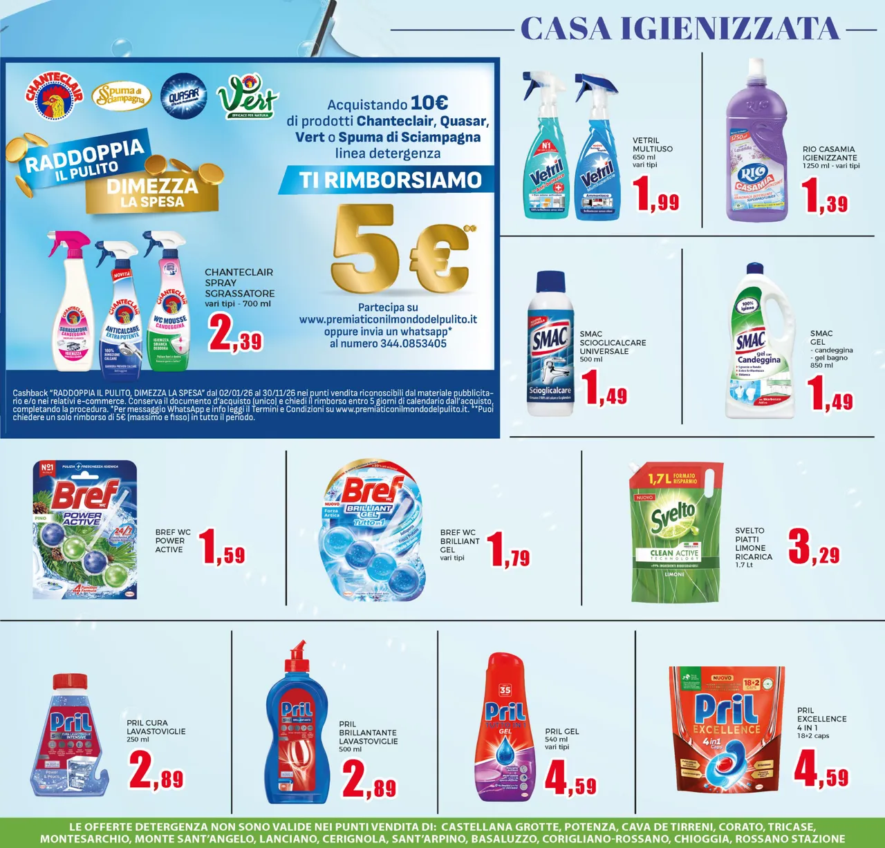 Pagina 19