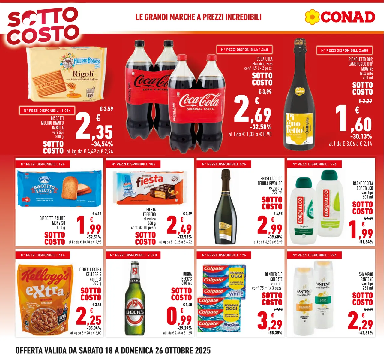 Pagina 6