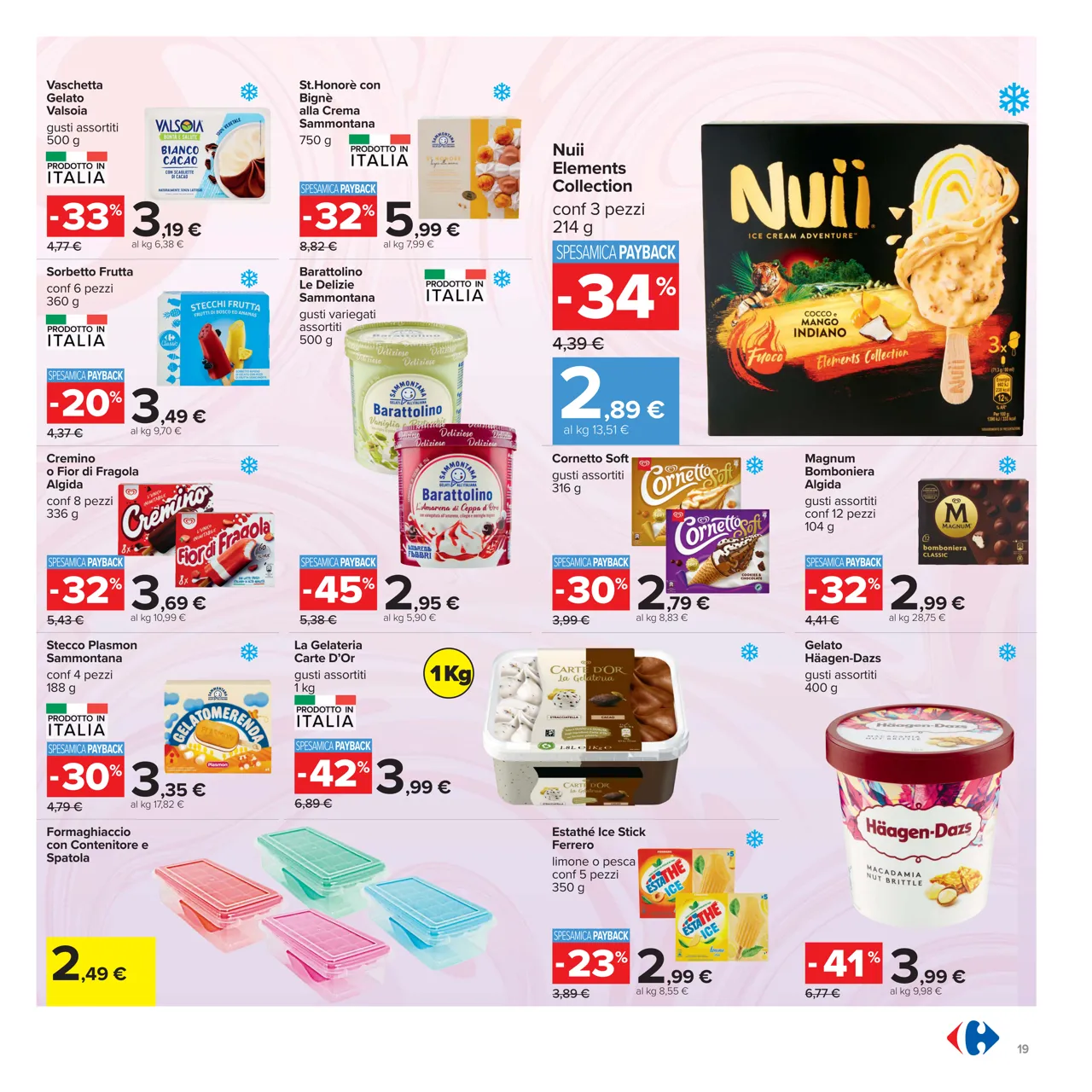 Pagina 19