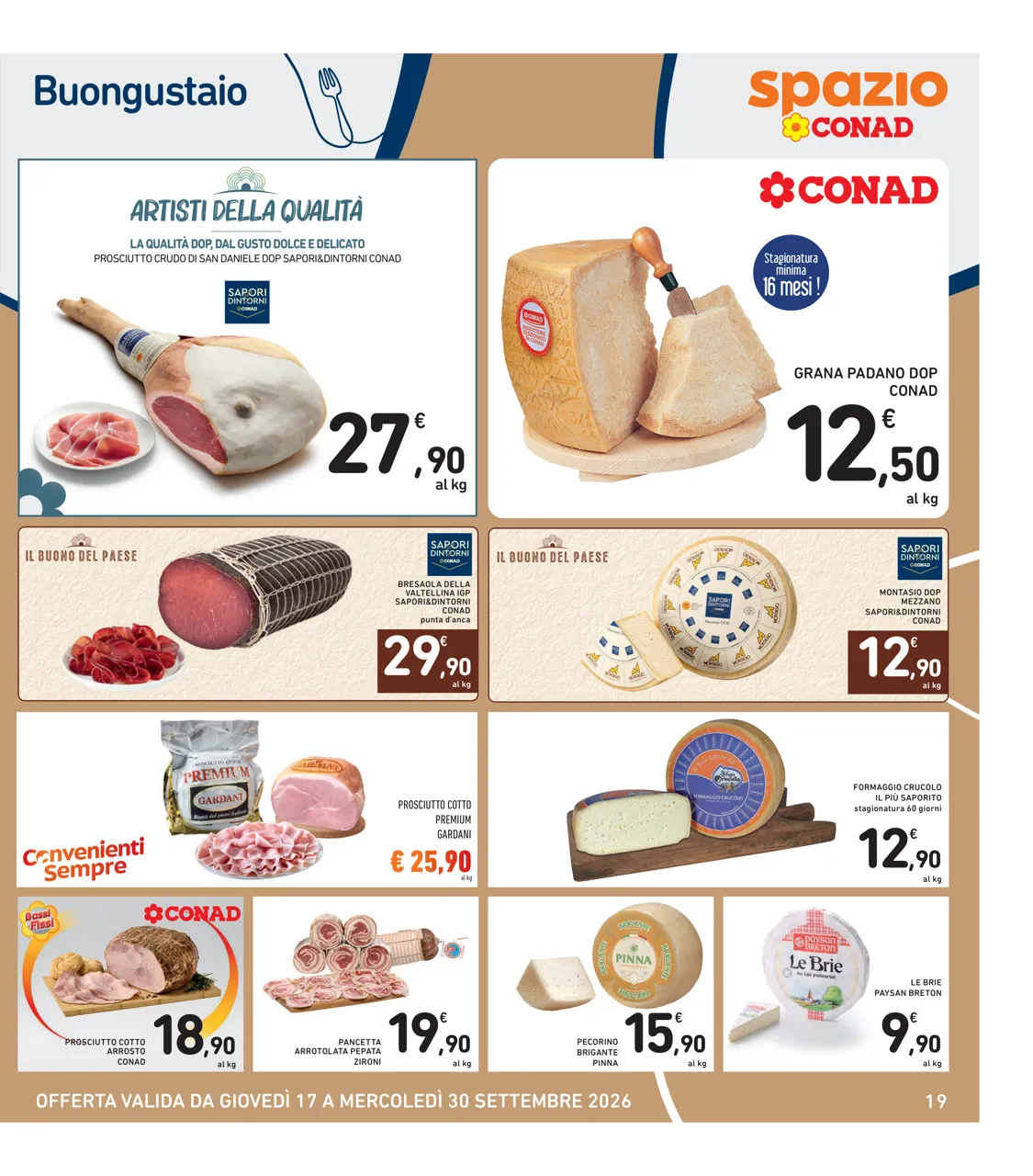 Pagina 19