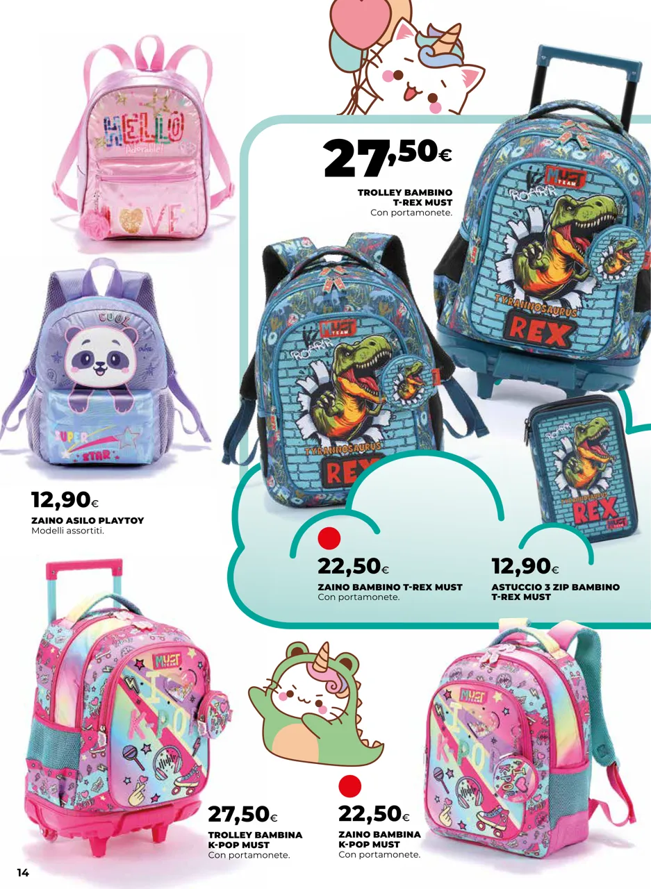Pagina 14