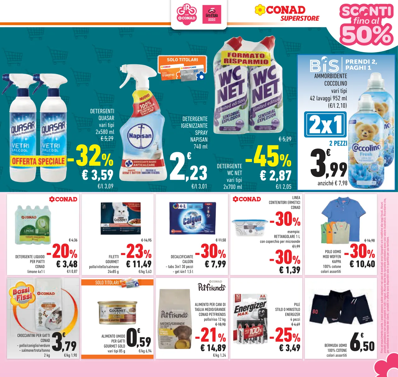 Pagina 33