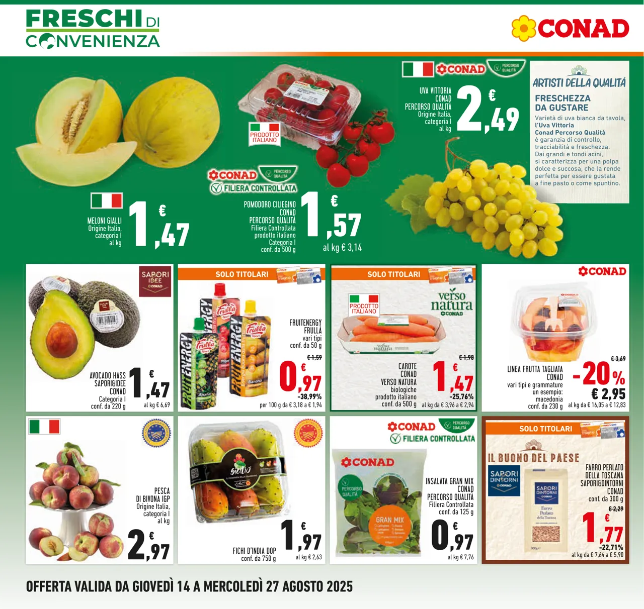 Pagina 2