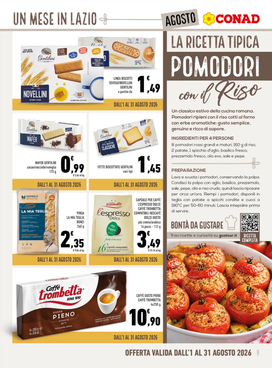 Pagina 9