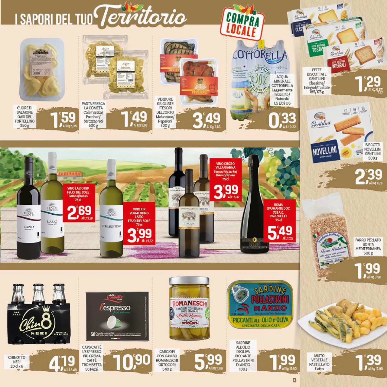 Pagina 13
