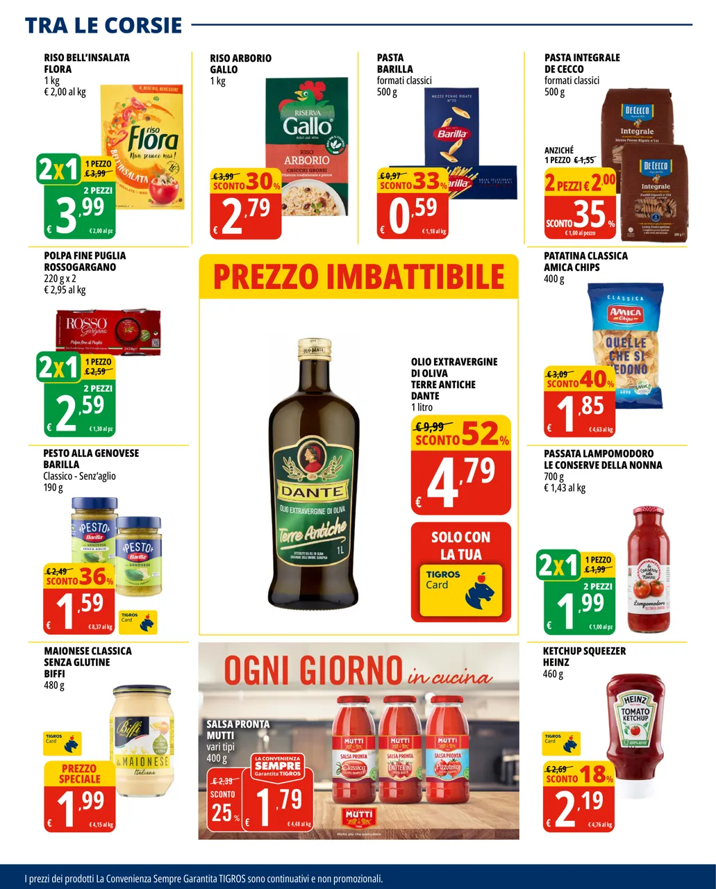 Pagina 15