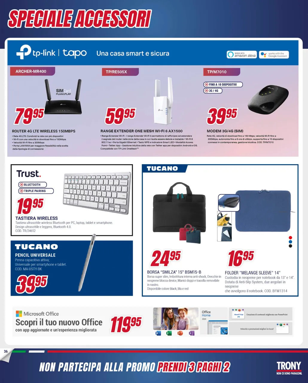 Pagina 36