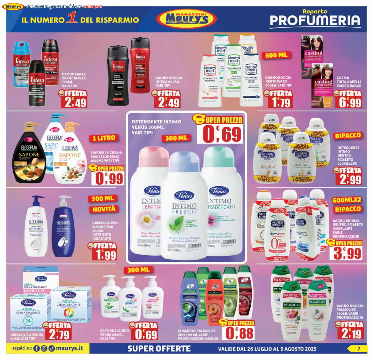 Pagina 7