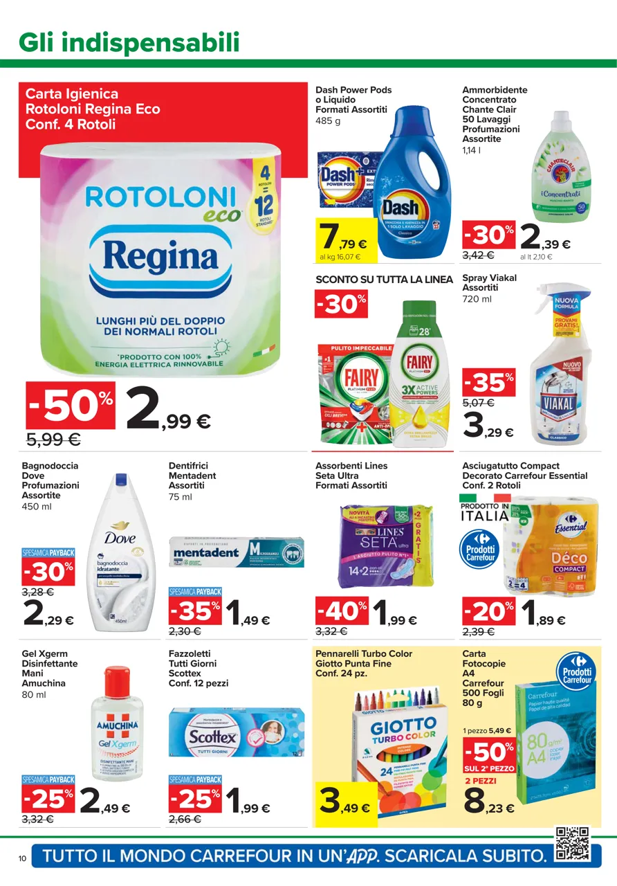 Pagina 10