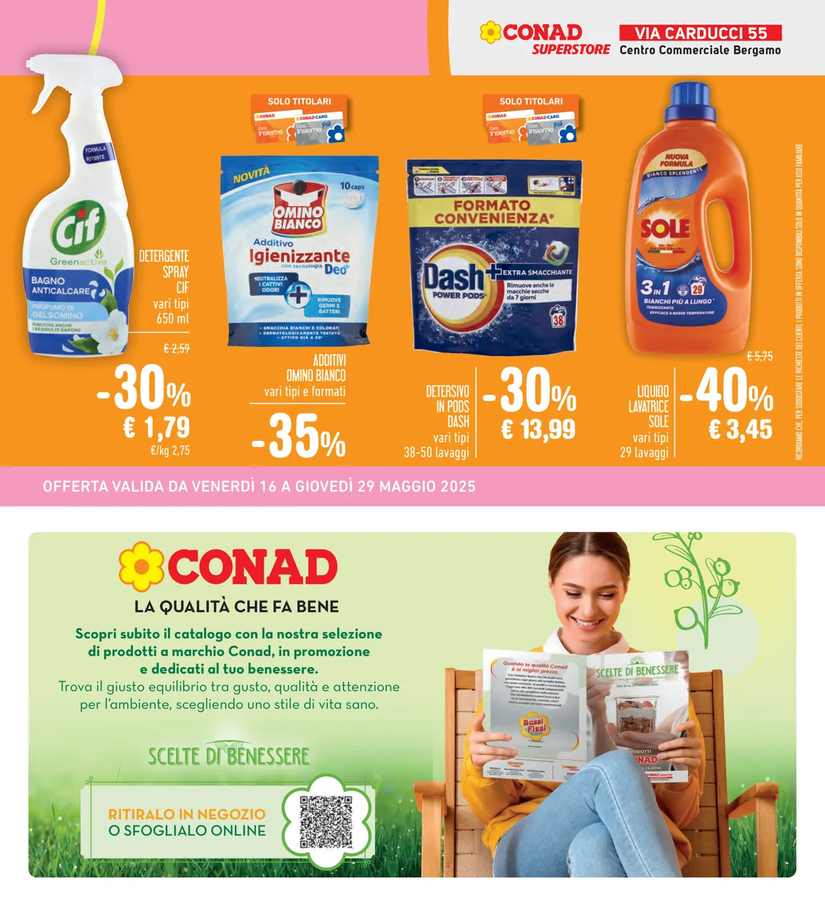 Pagina 35