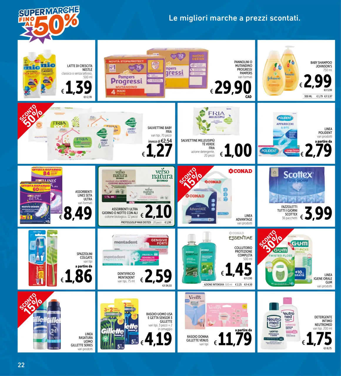 Pagina 22
