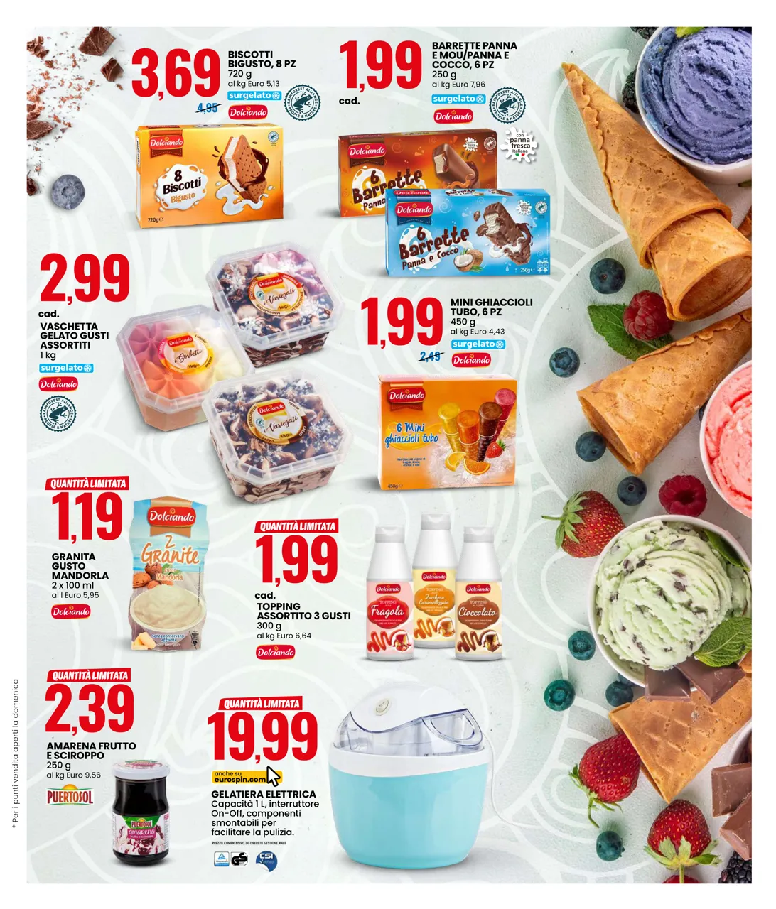 Pagina 9