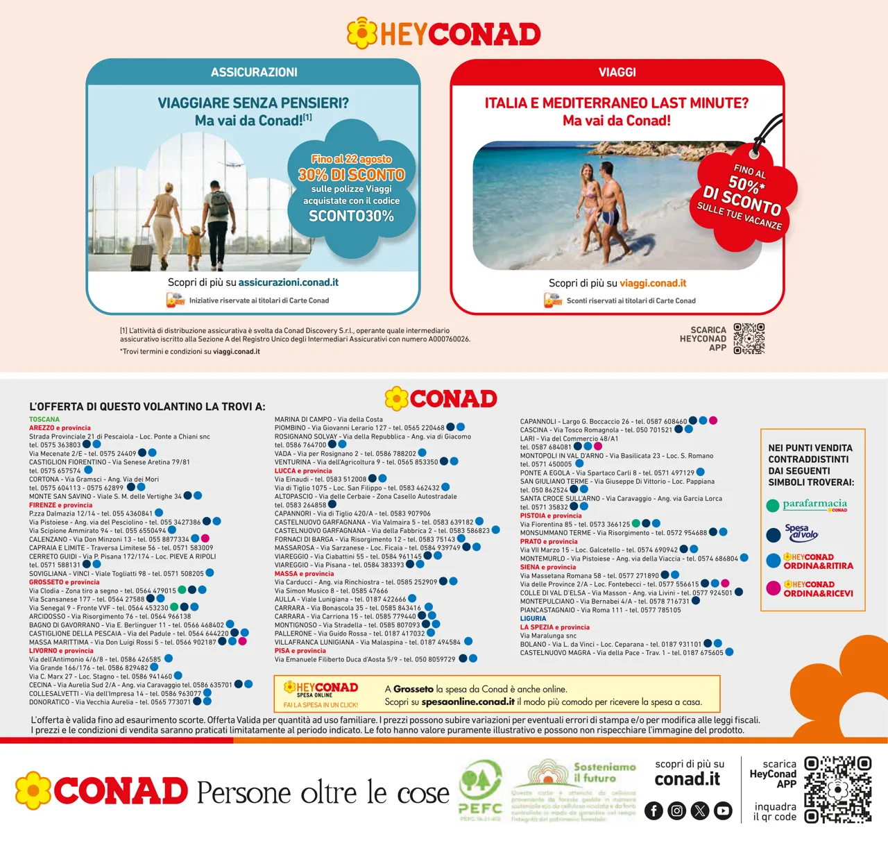 Pagina 24