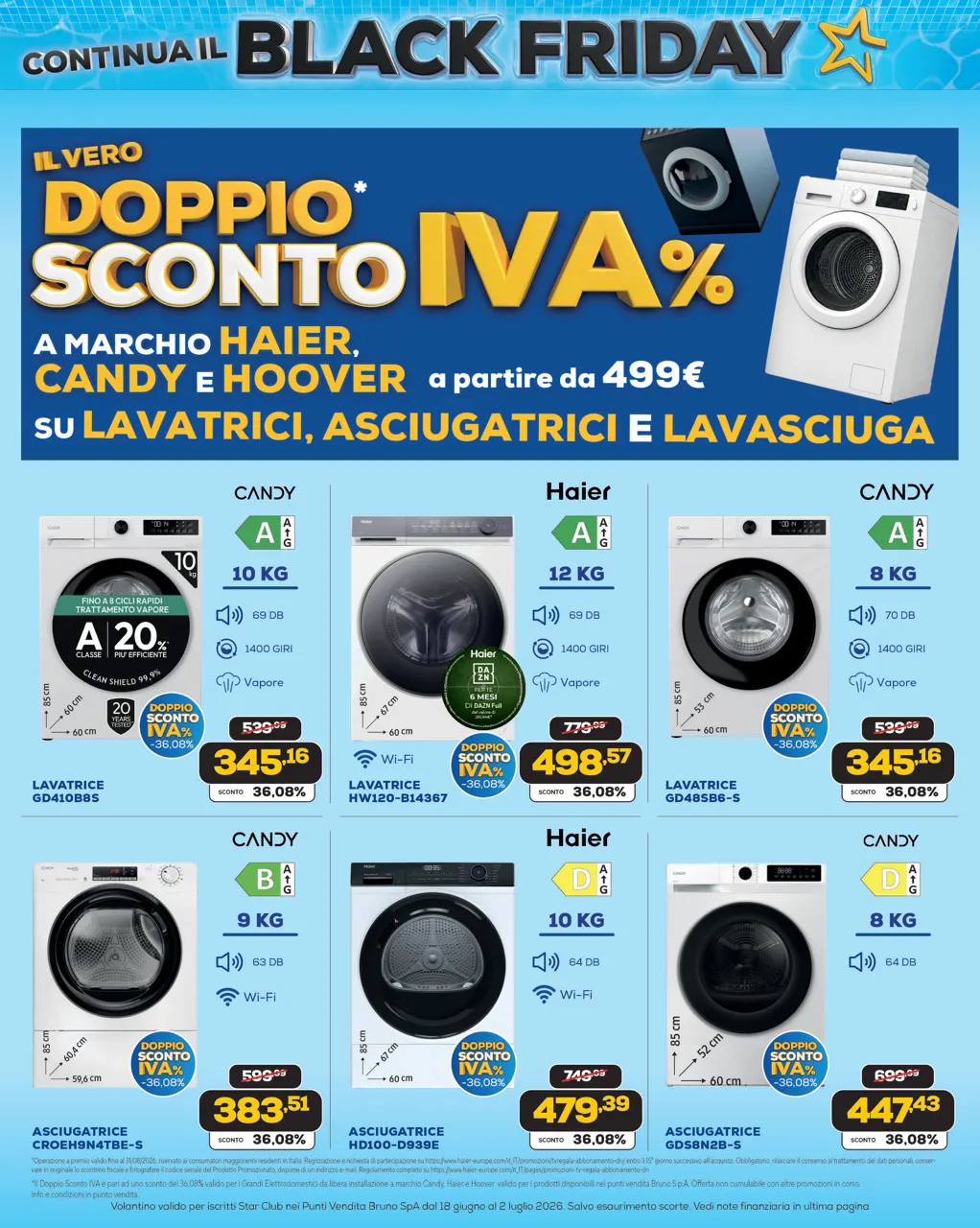 Pagina 34