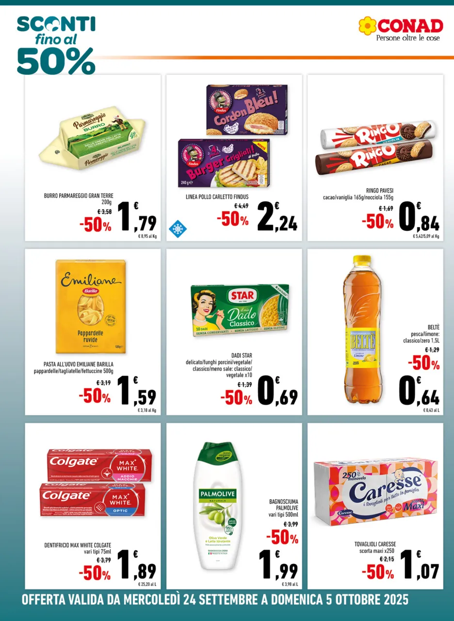Pagina 2
