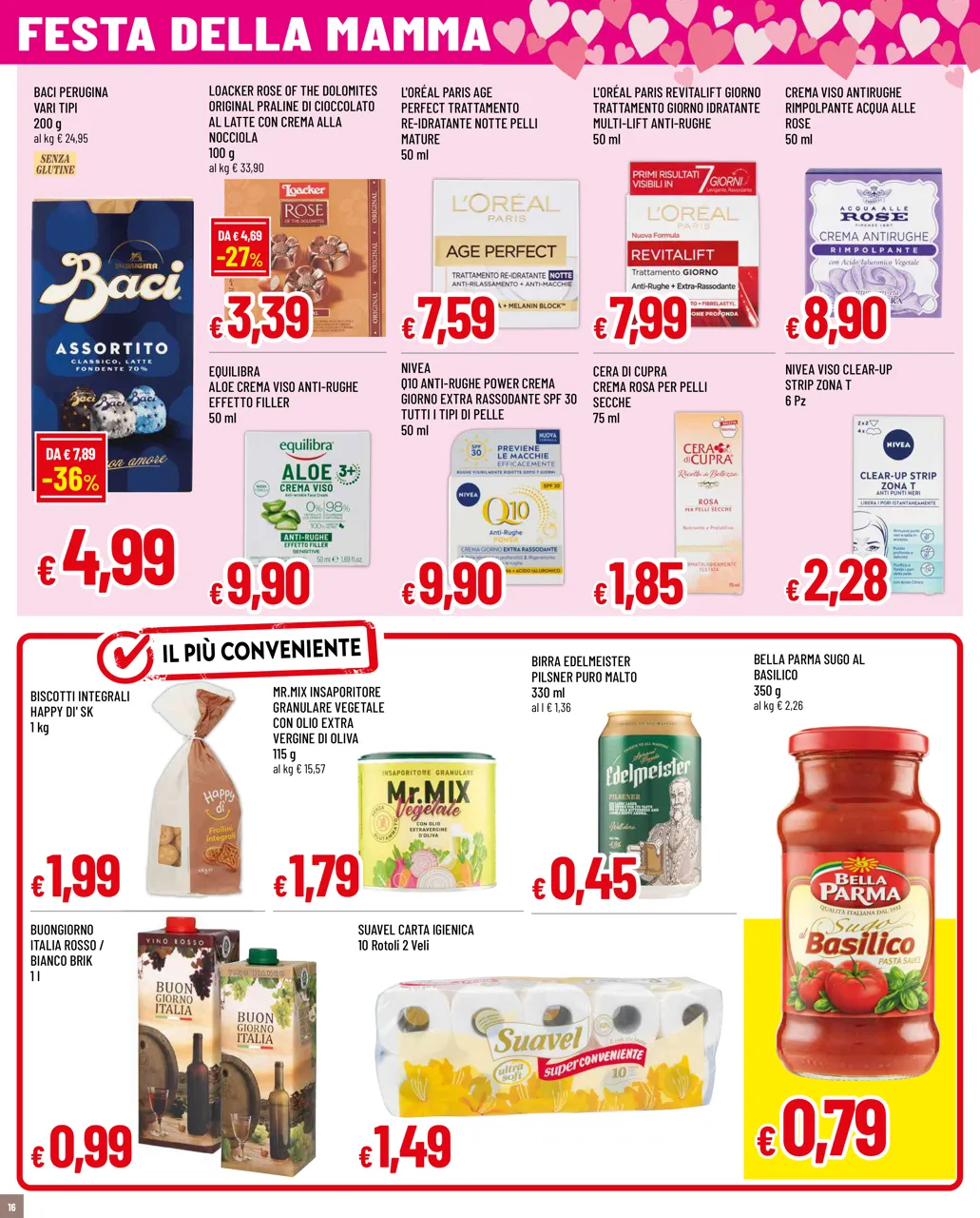 Pagina 16
