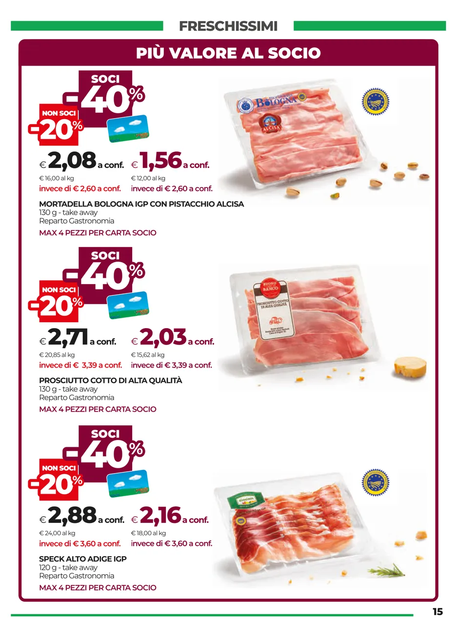 Pagina 15