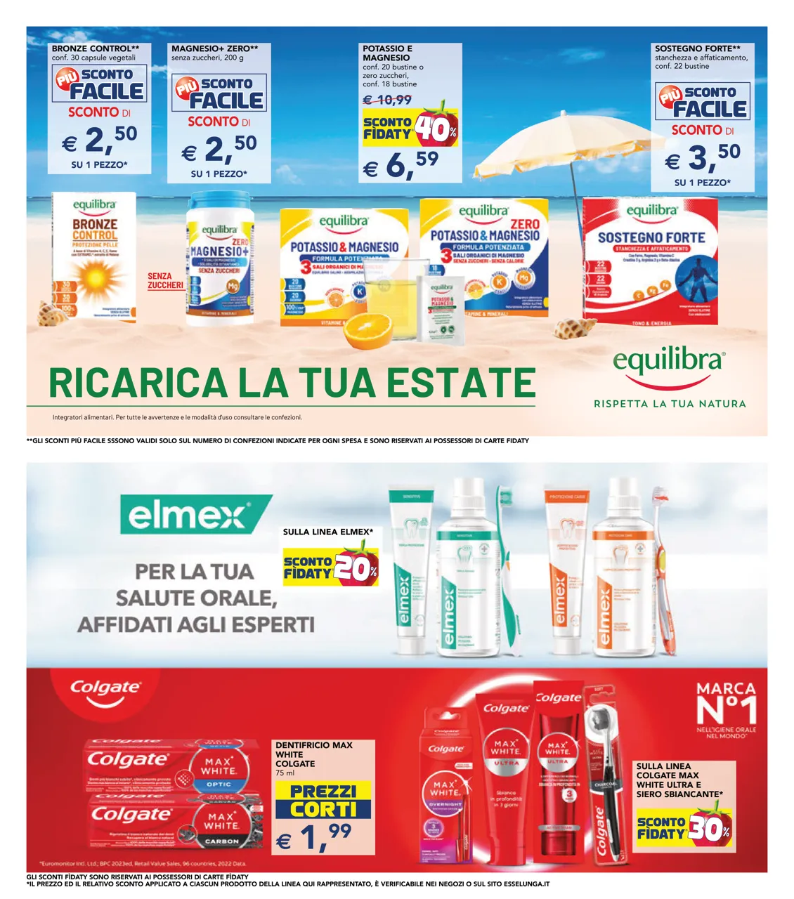 Pagina 27