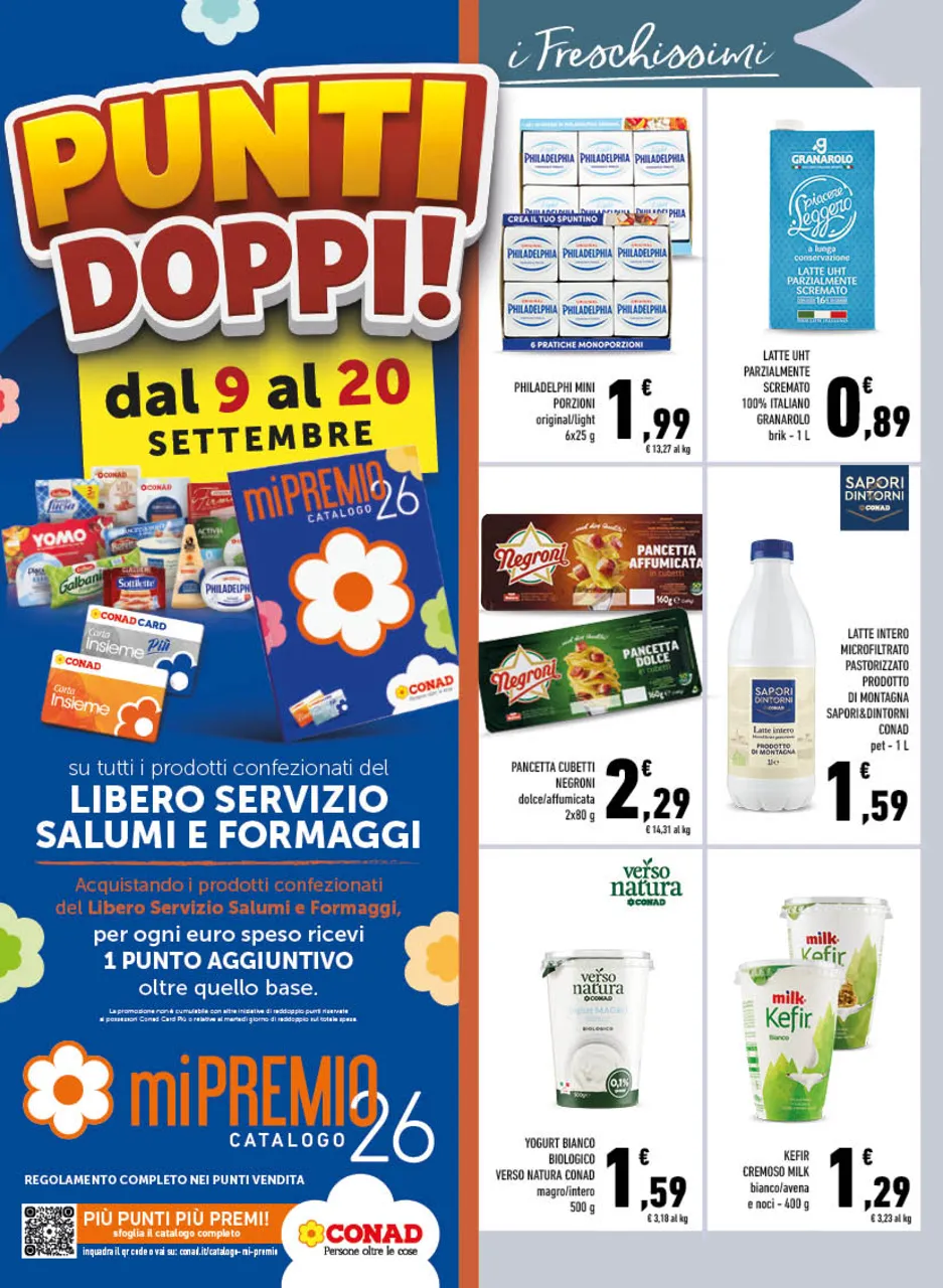 Pagina 8