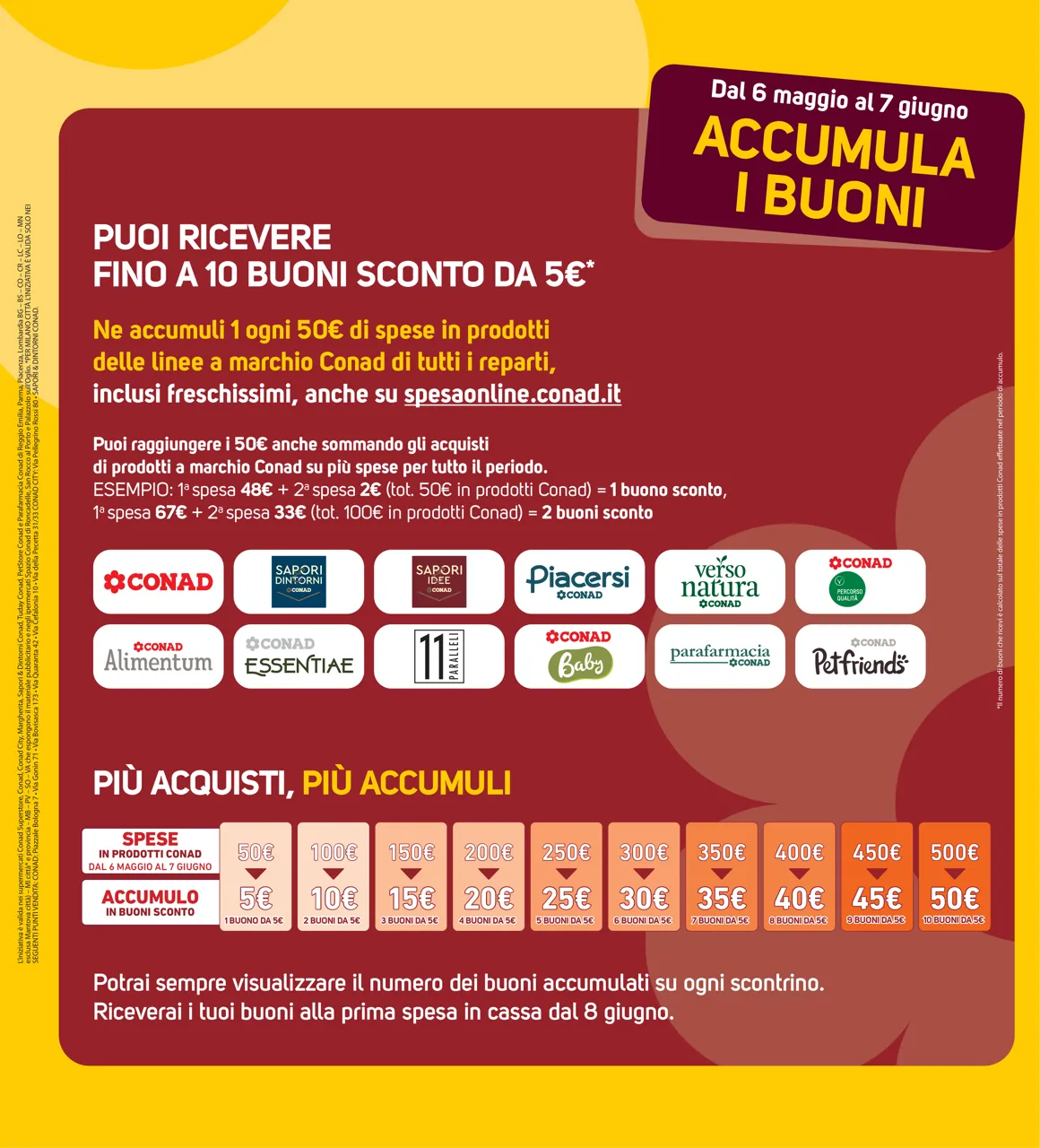 Pagina 6