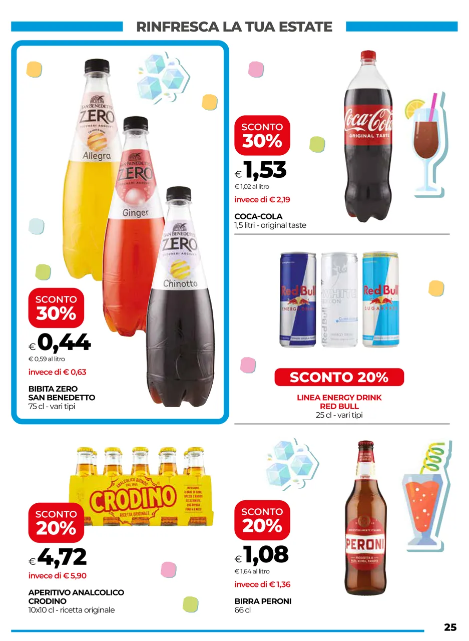 Pagina 25