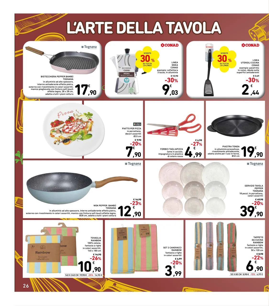 Pagina 26
