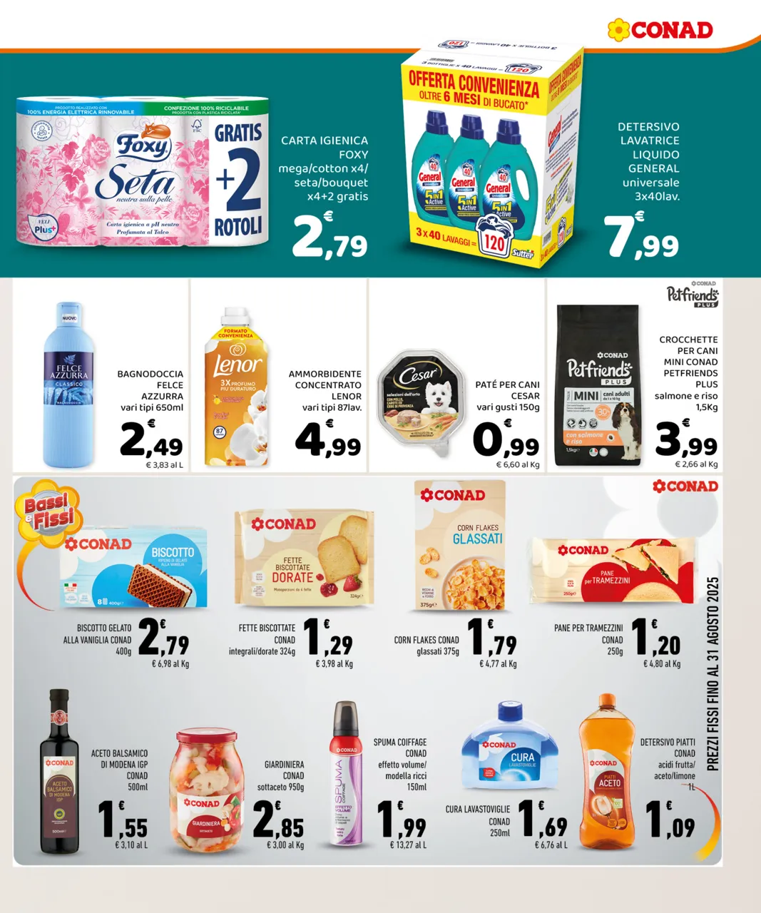 Pagina 5