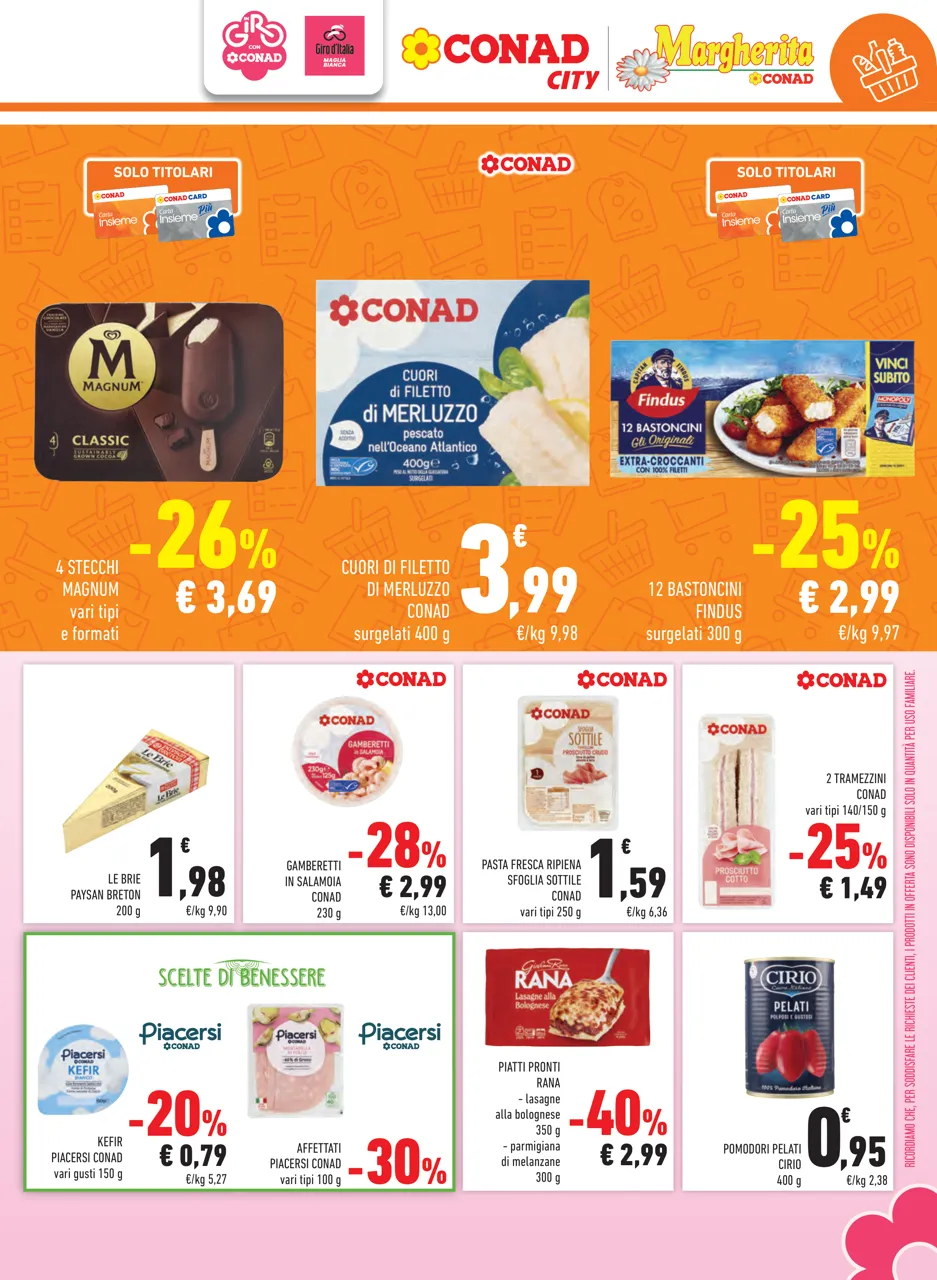 Pagina 9