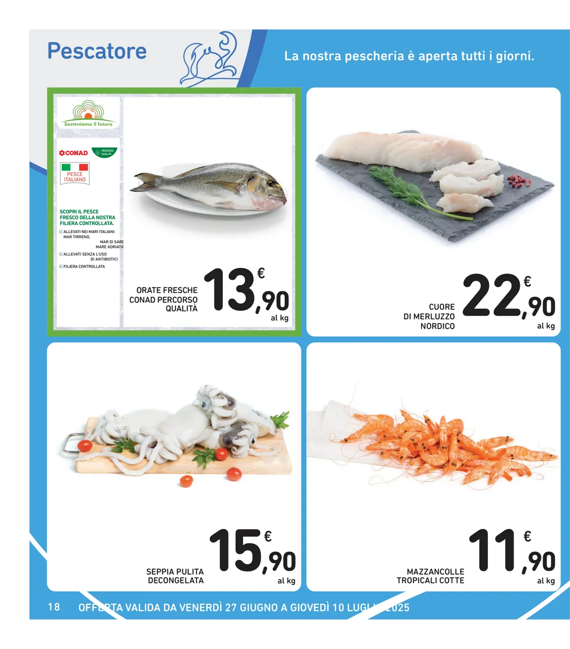 Pagina 18