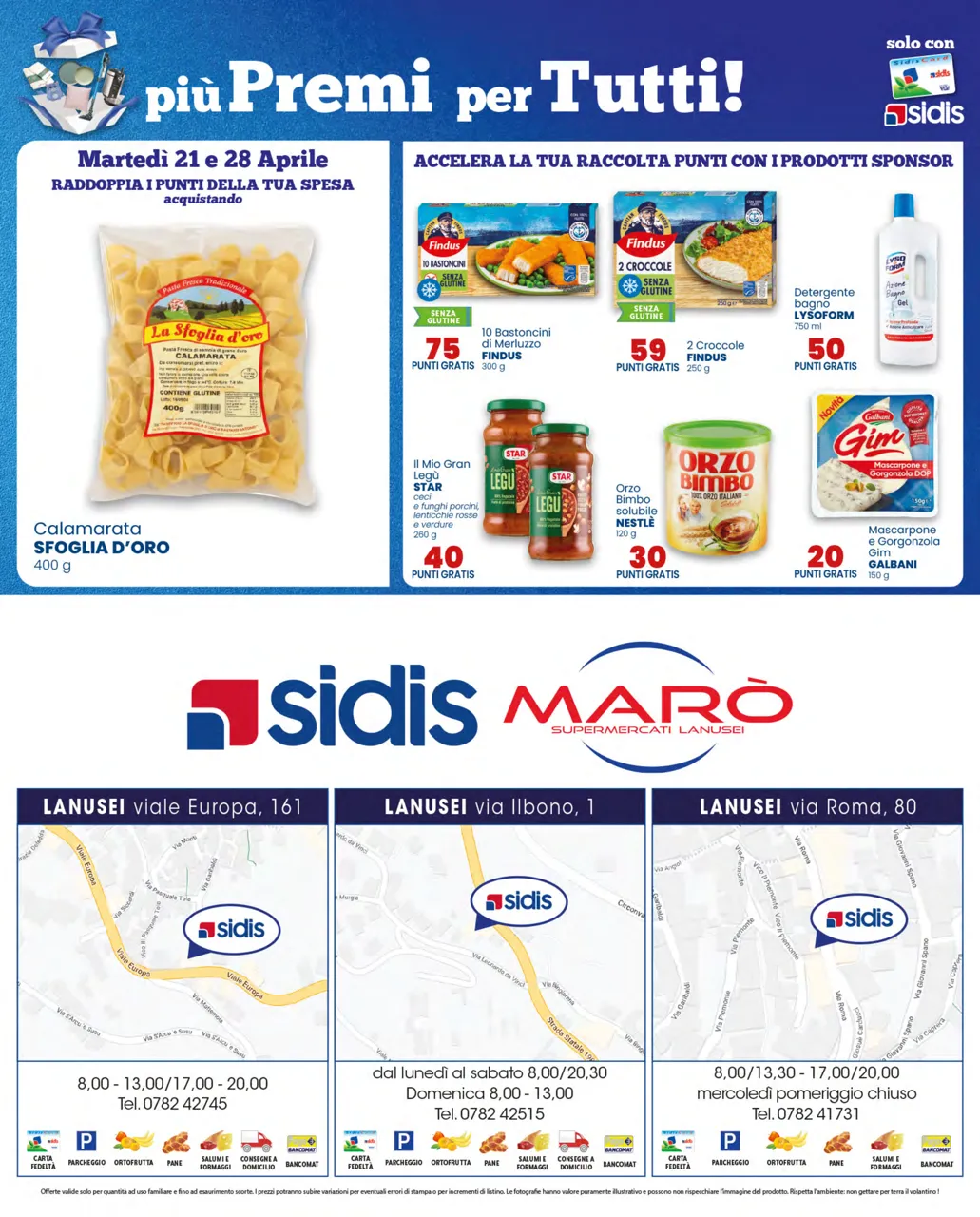 Pagina 8