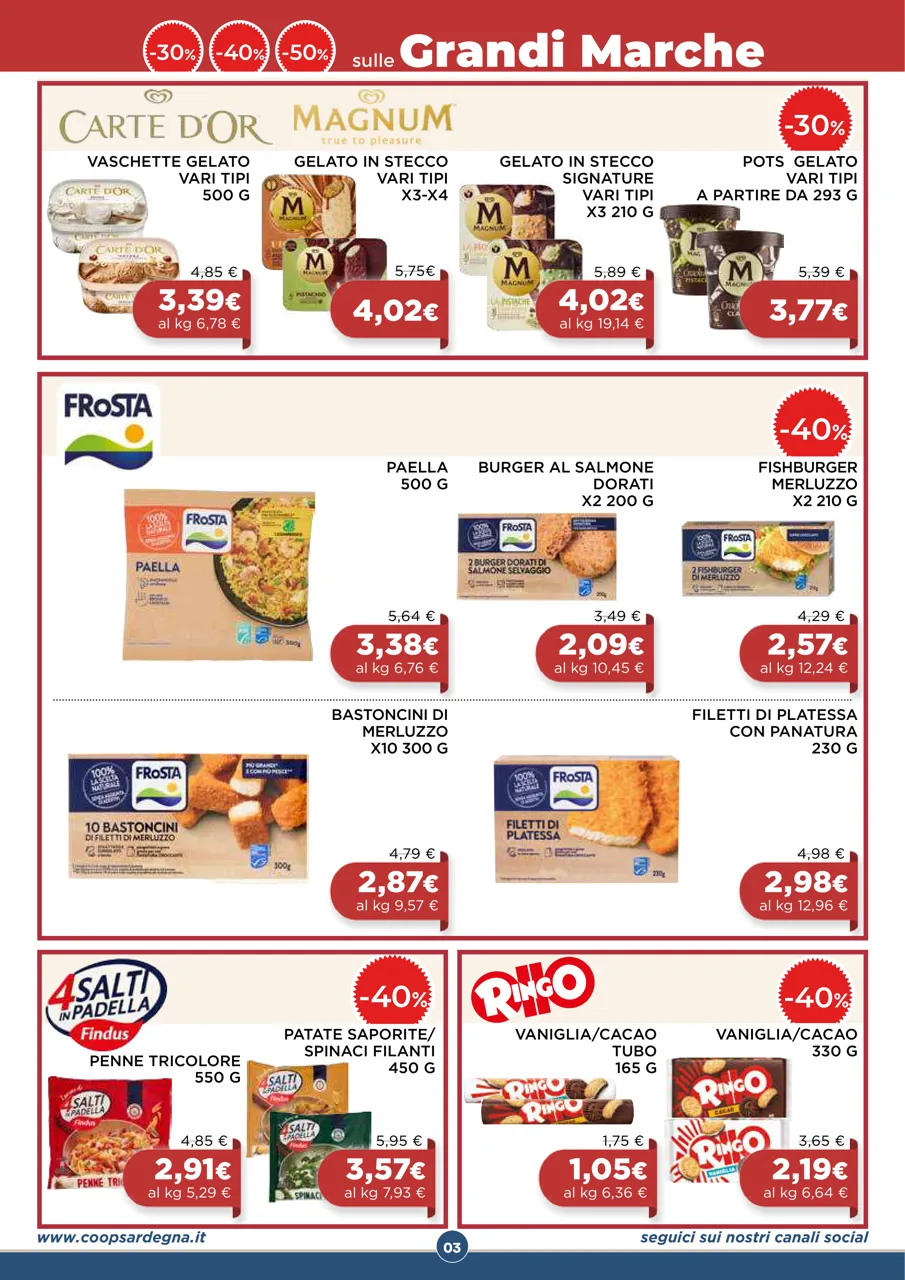Pagina 5