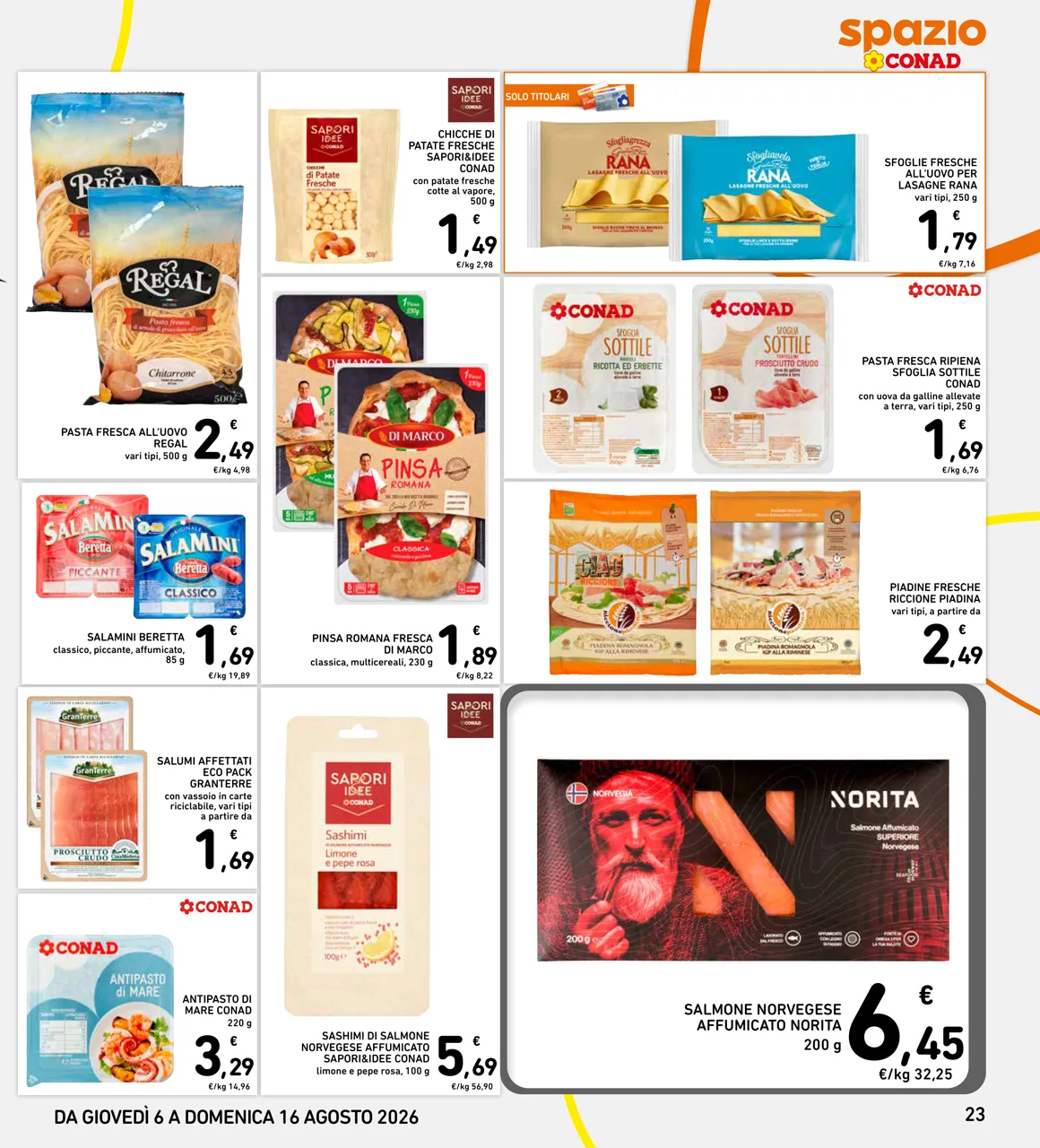 Pagina 23