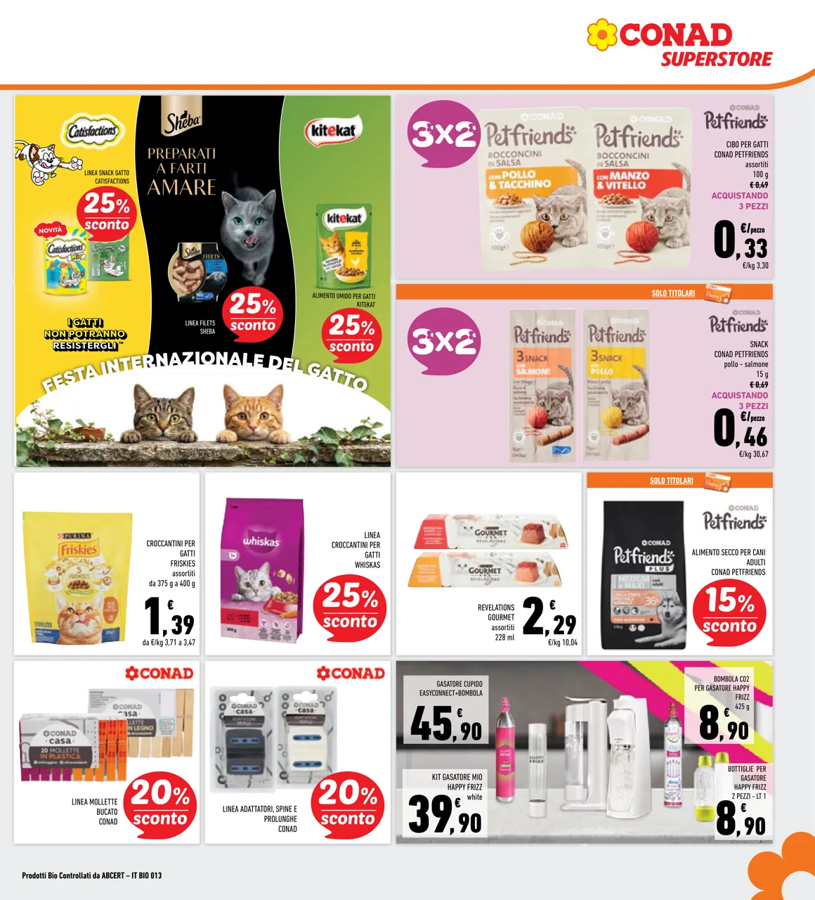 Pagina 27