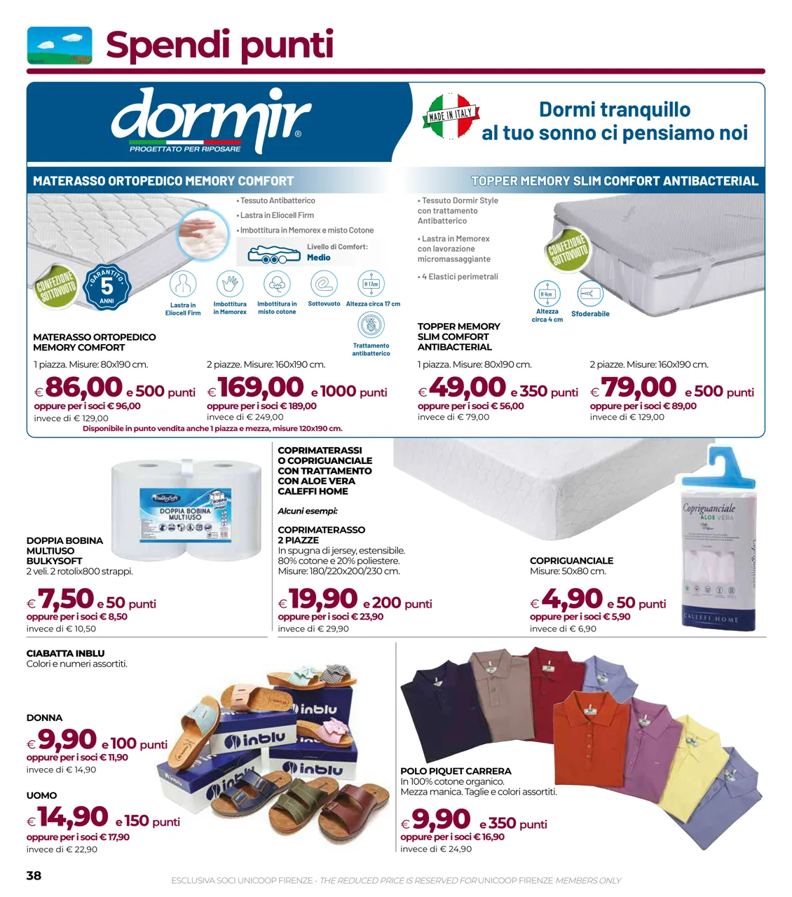 Pagina 38
