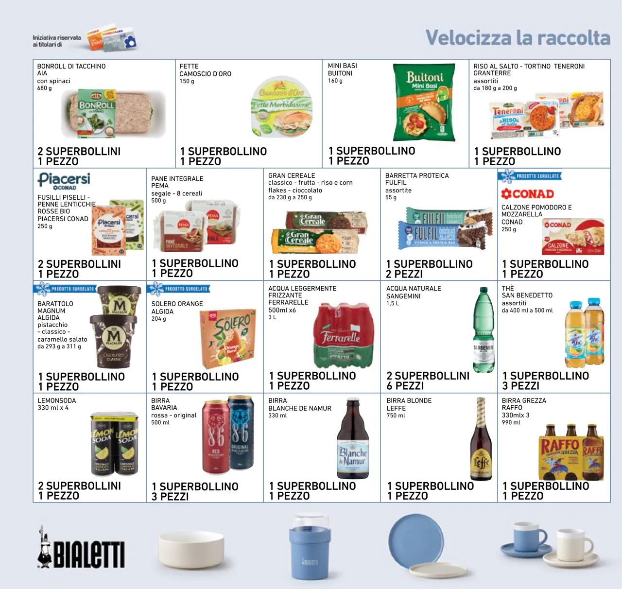Pagina 26