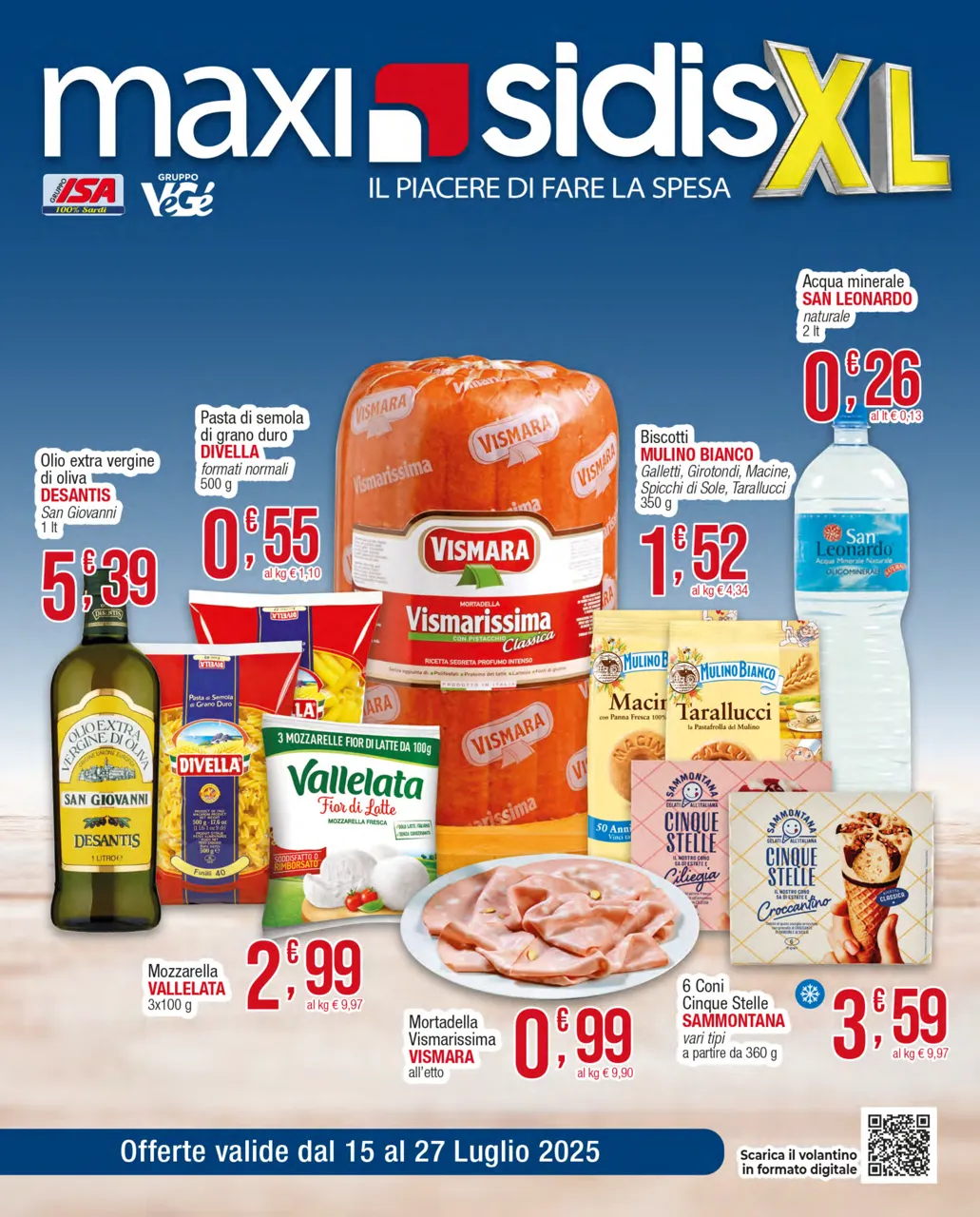 Pagina 1