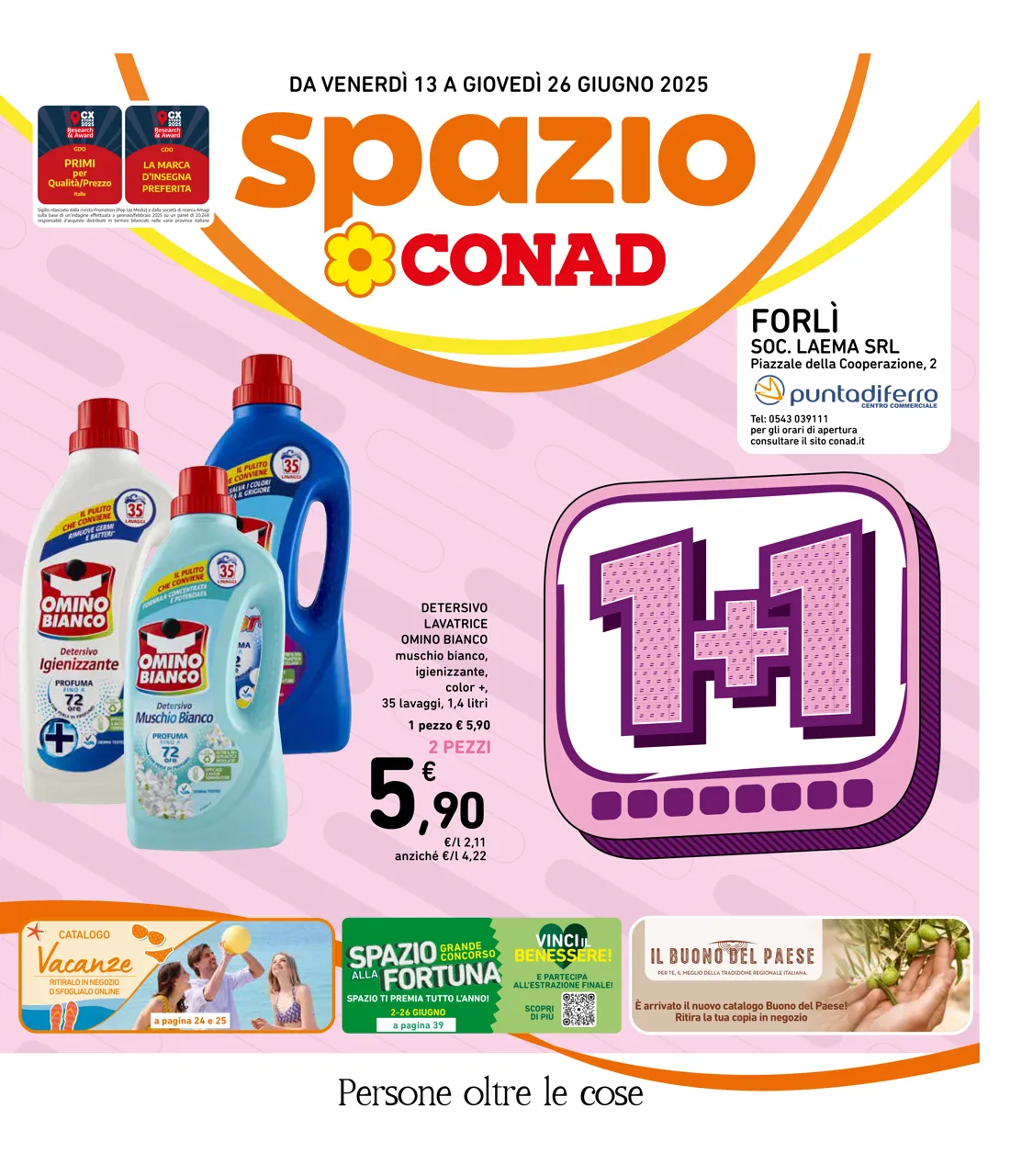 Pagina 1