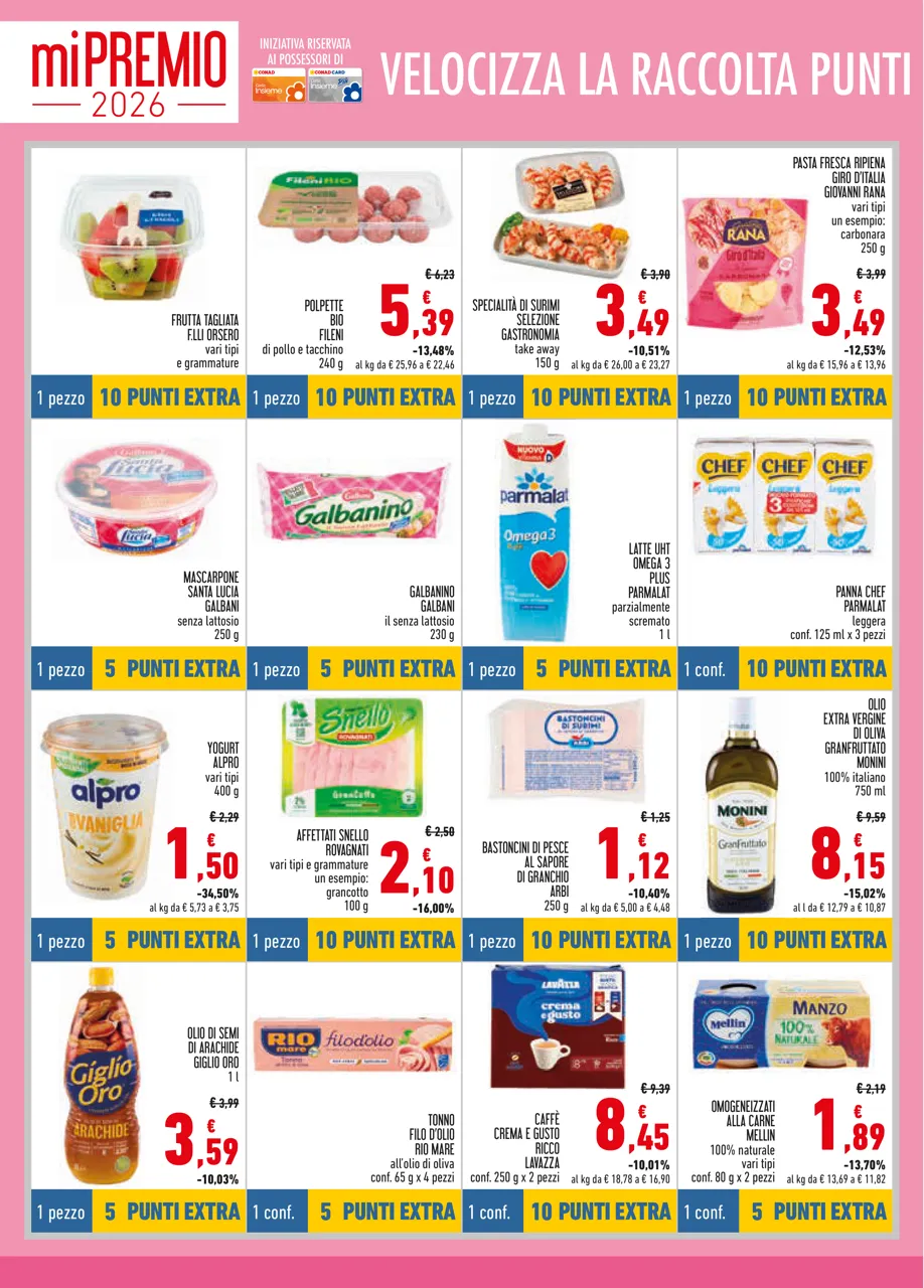 Pagina 4