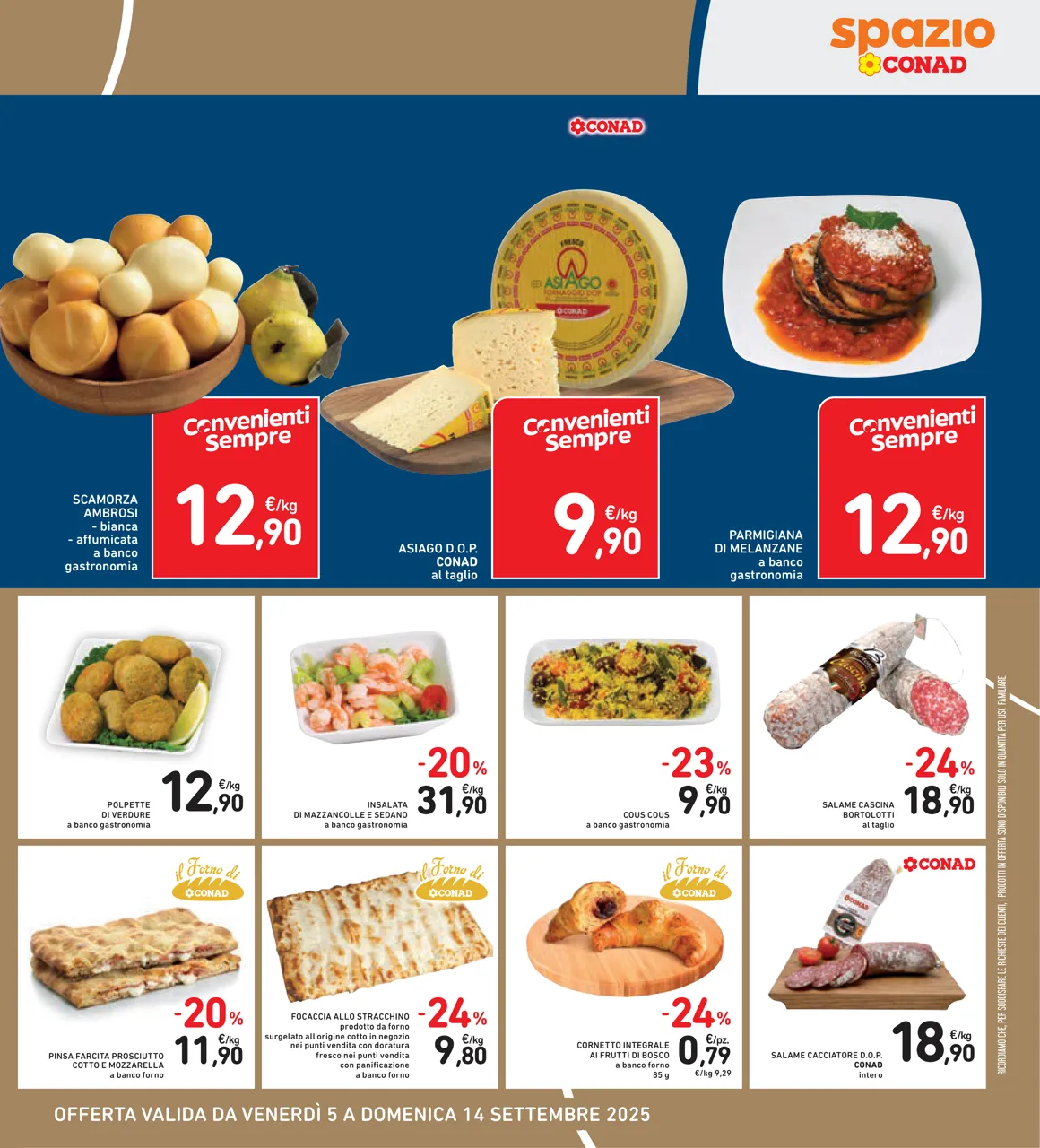 Pagina 15