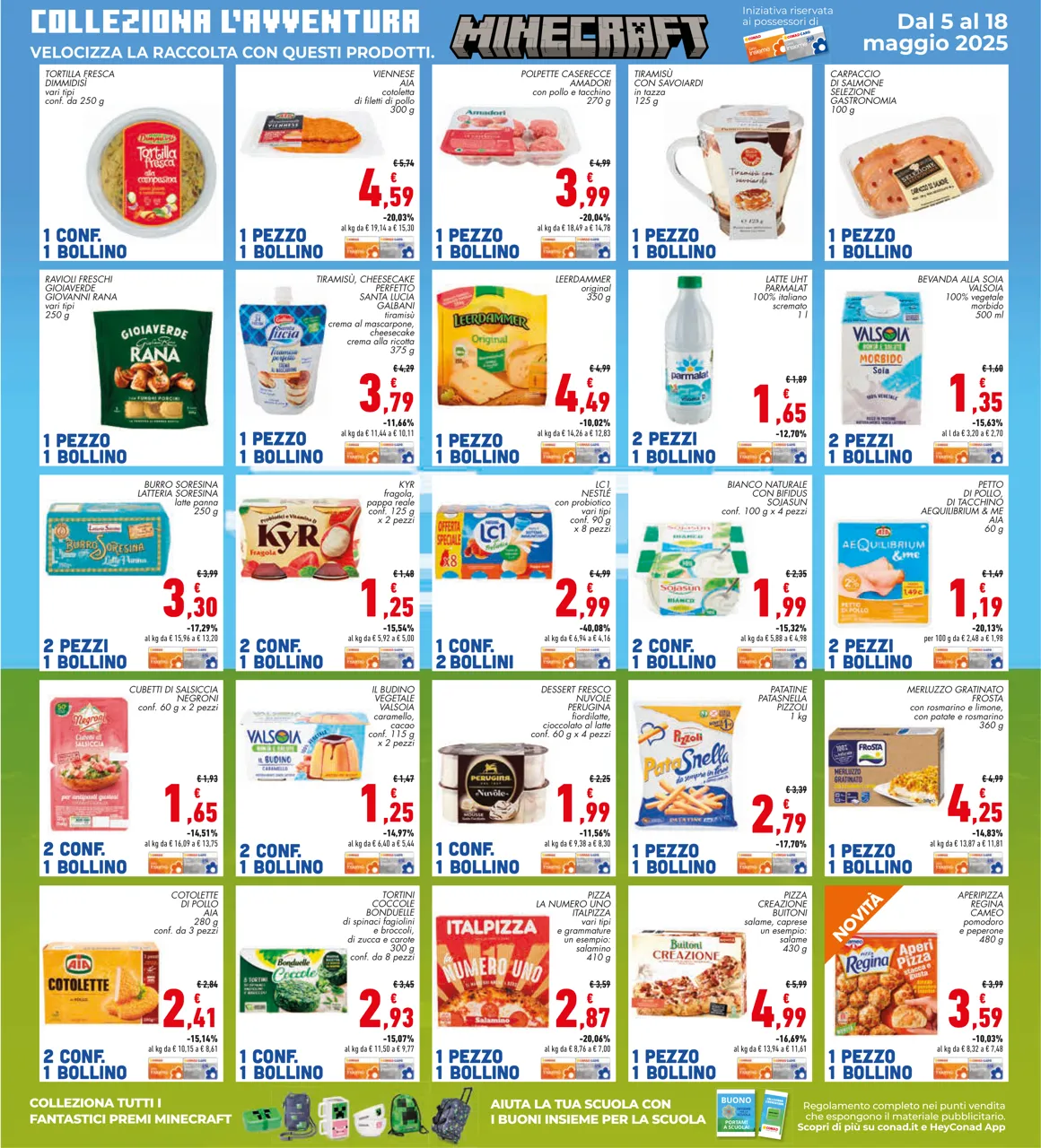 Pagina 29