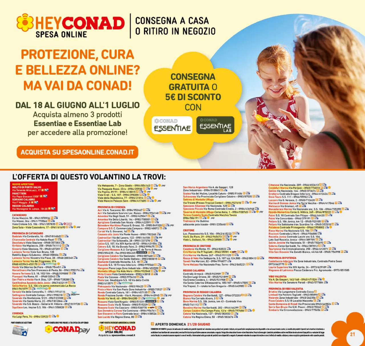Pagina 21