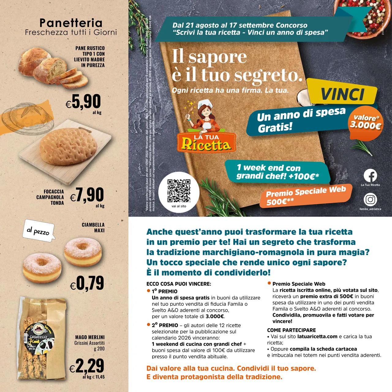 Pagina 18