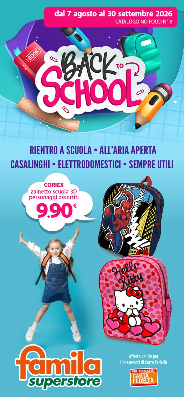 Pagina 1