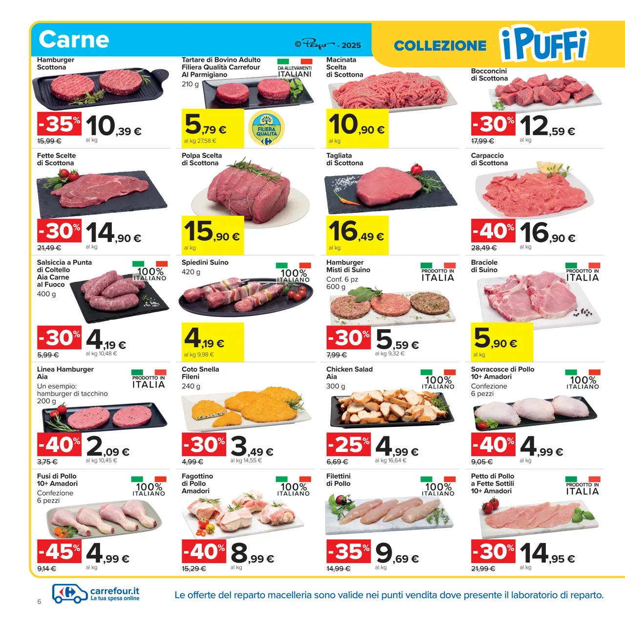 Pagina 6