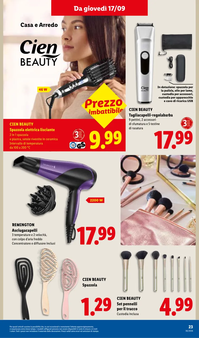Pagina 29