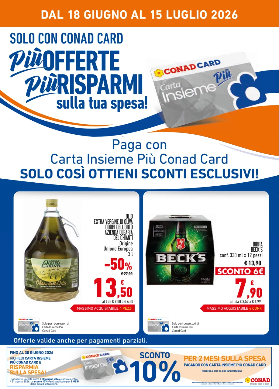 Pagina 2