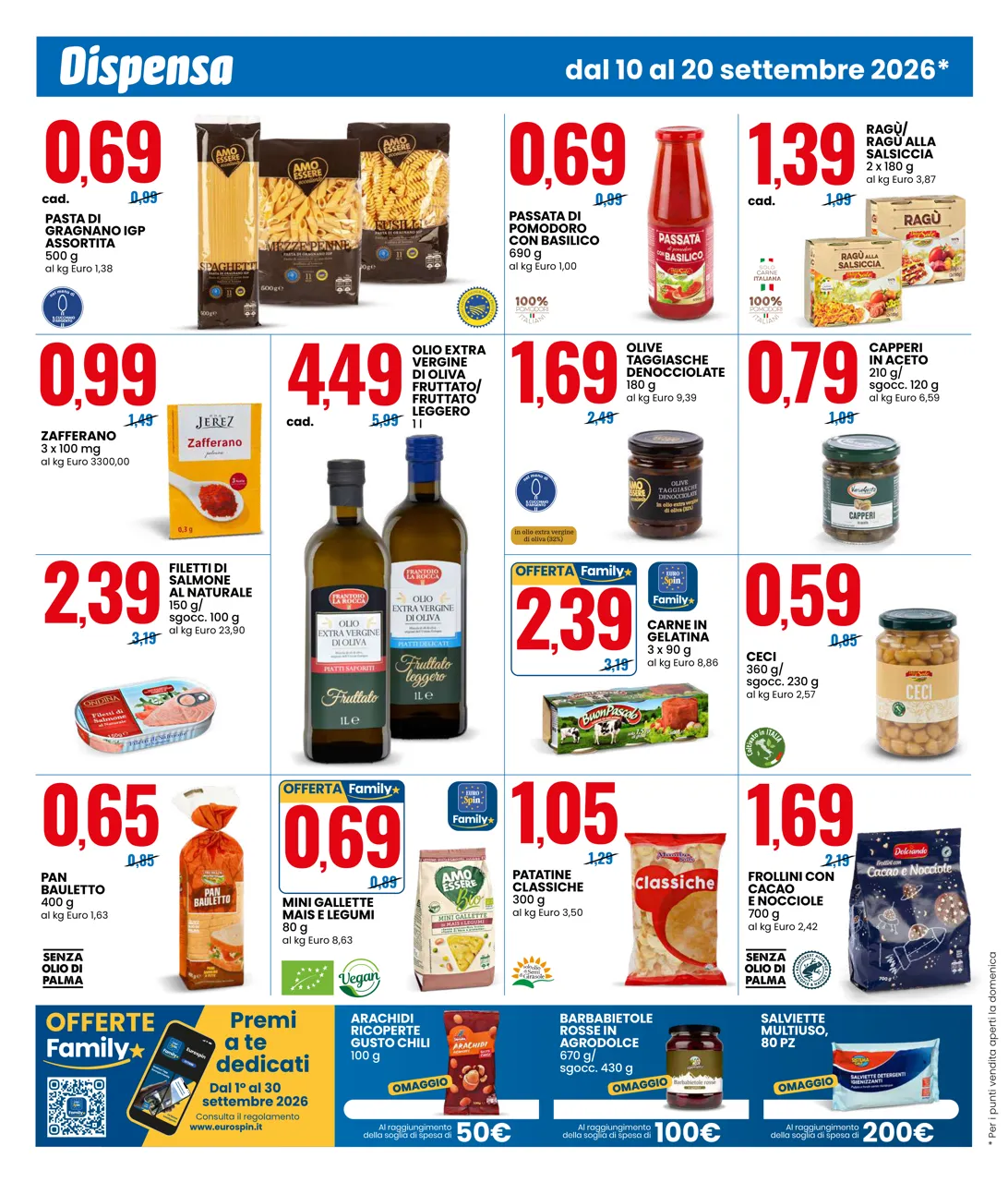 Pagina 6