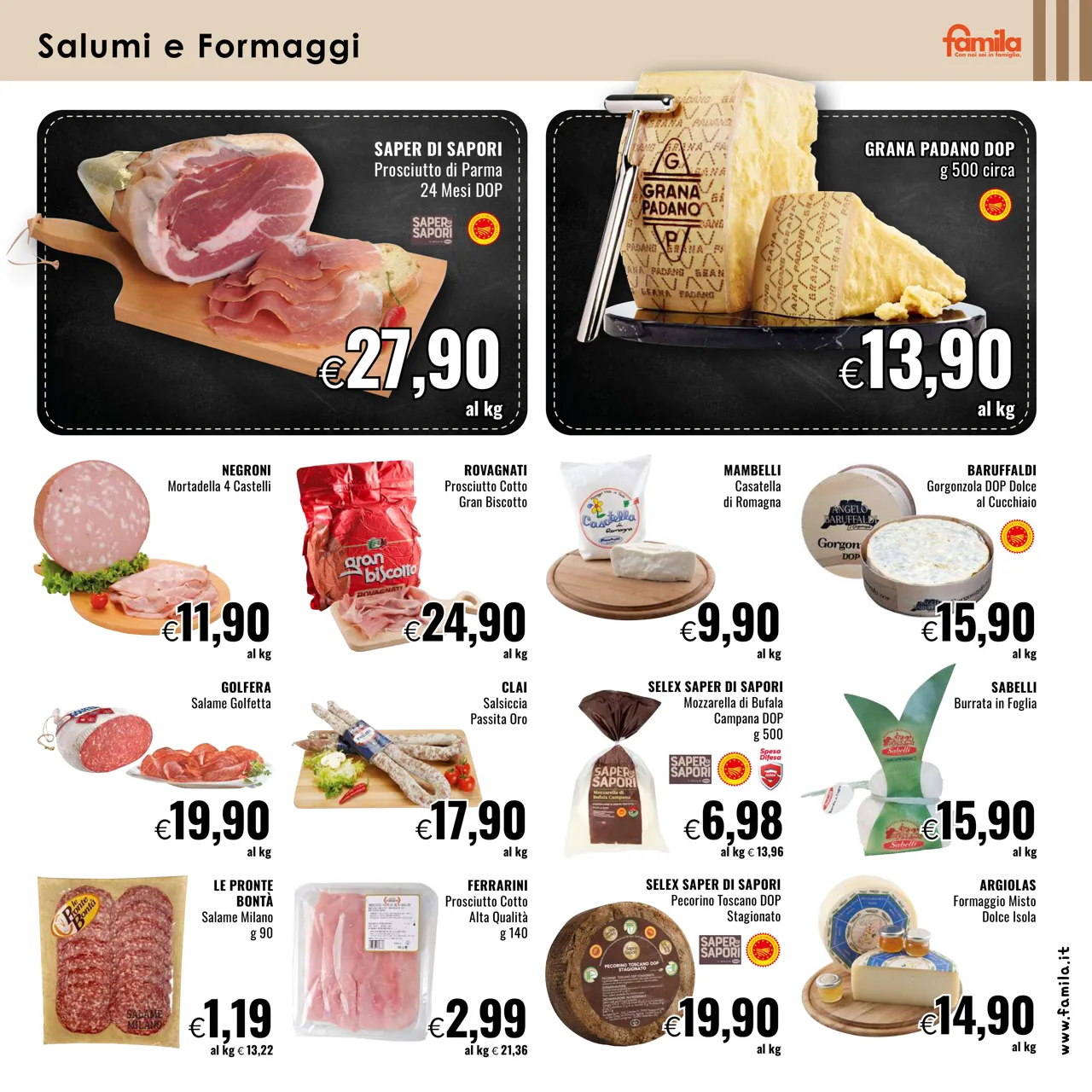 Pagina 9