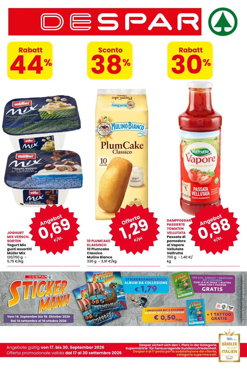 Pagina 1