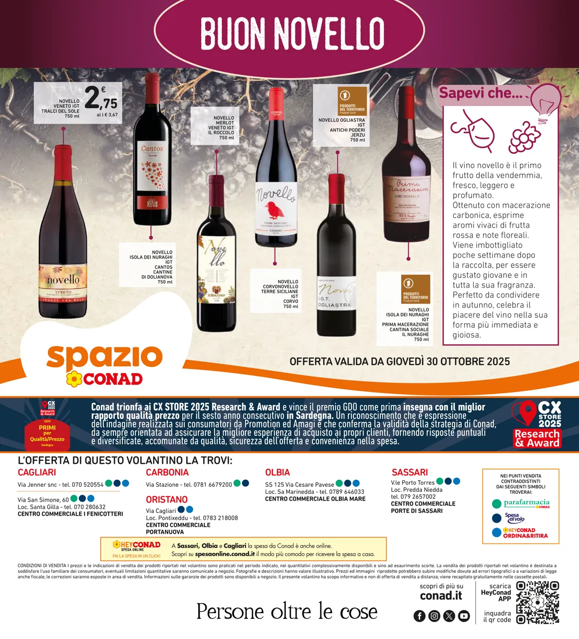 Pagina 40
